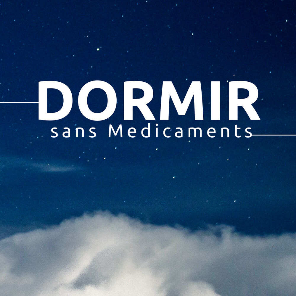 Picture of Dormir sans Medicaments - somnifere puissant pour dormir