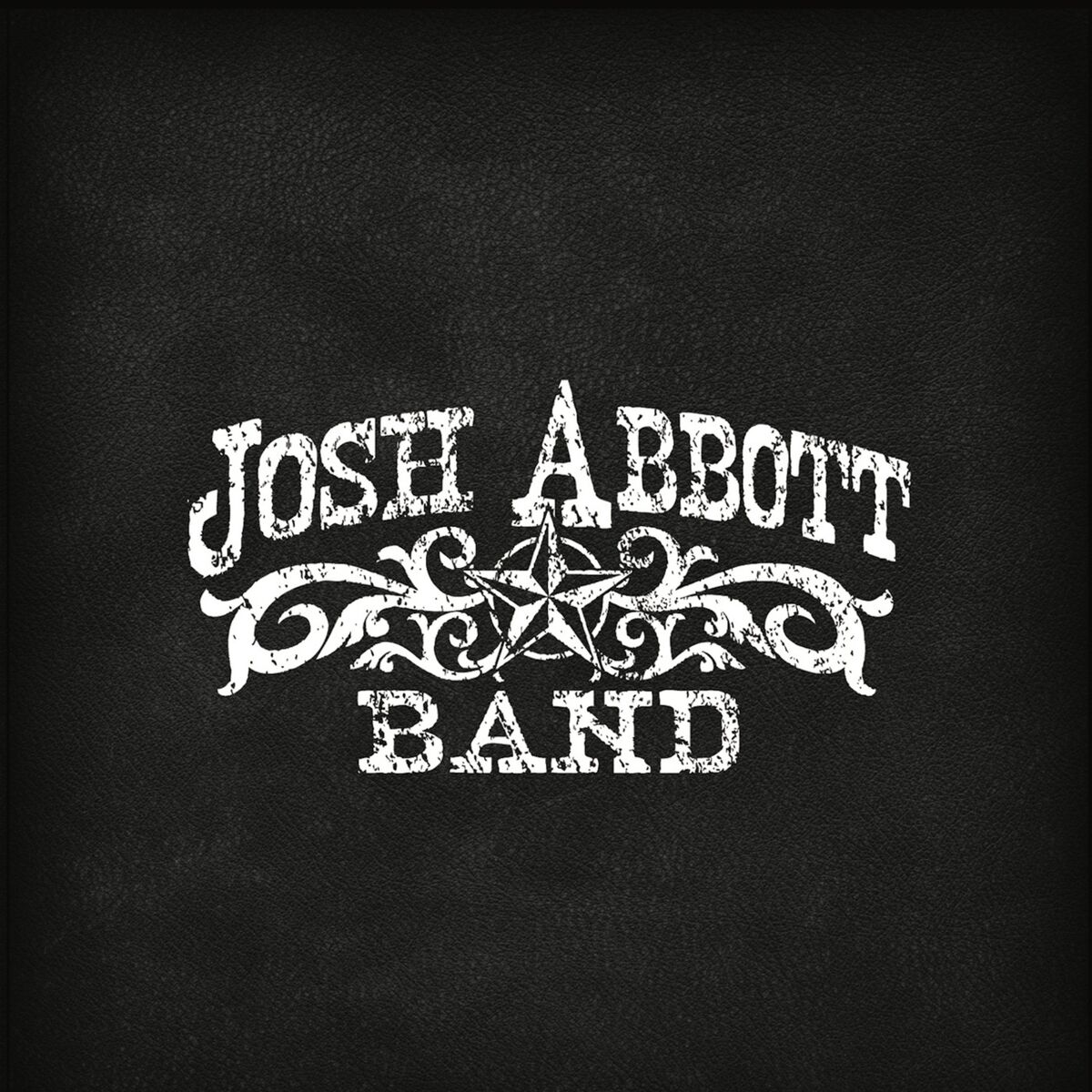 Album cover of Josh Abbott Band EP