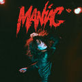 Maniac