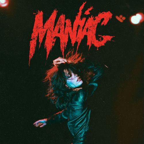 Maniac
