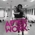 Ida - Work Out is Passion (Tr&auml;ning)