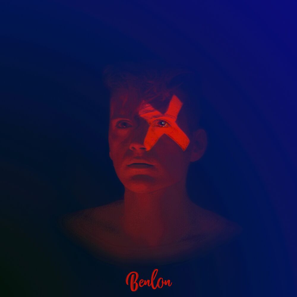 Picture of X