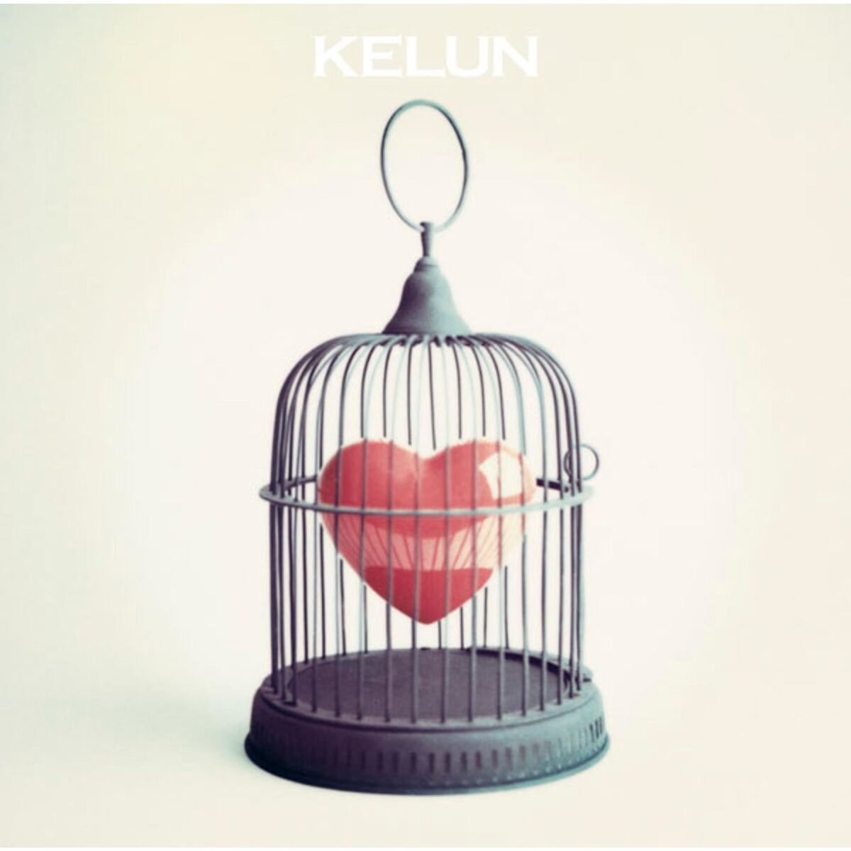 Album cover of Sixteen Girl