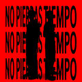 NO PIERDAS TIEMPO (feat. Maxxx)