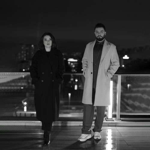Unuttun mu Beni by Nahide Babashlı - 98 BPM