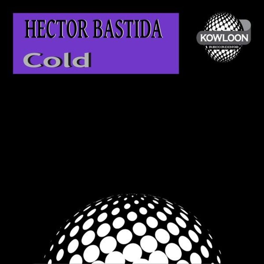Picture of Cold