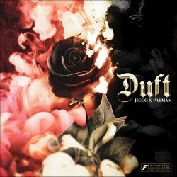 music cover
