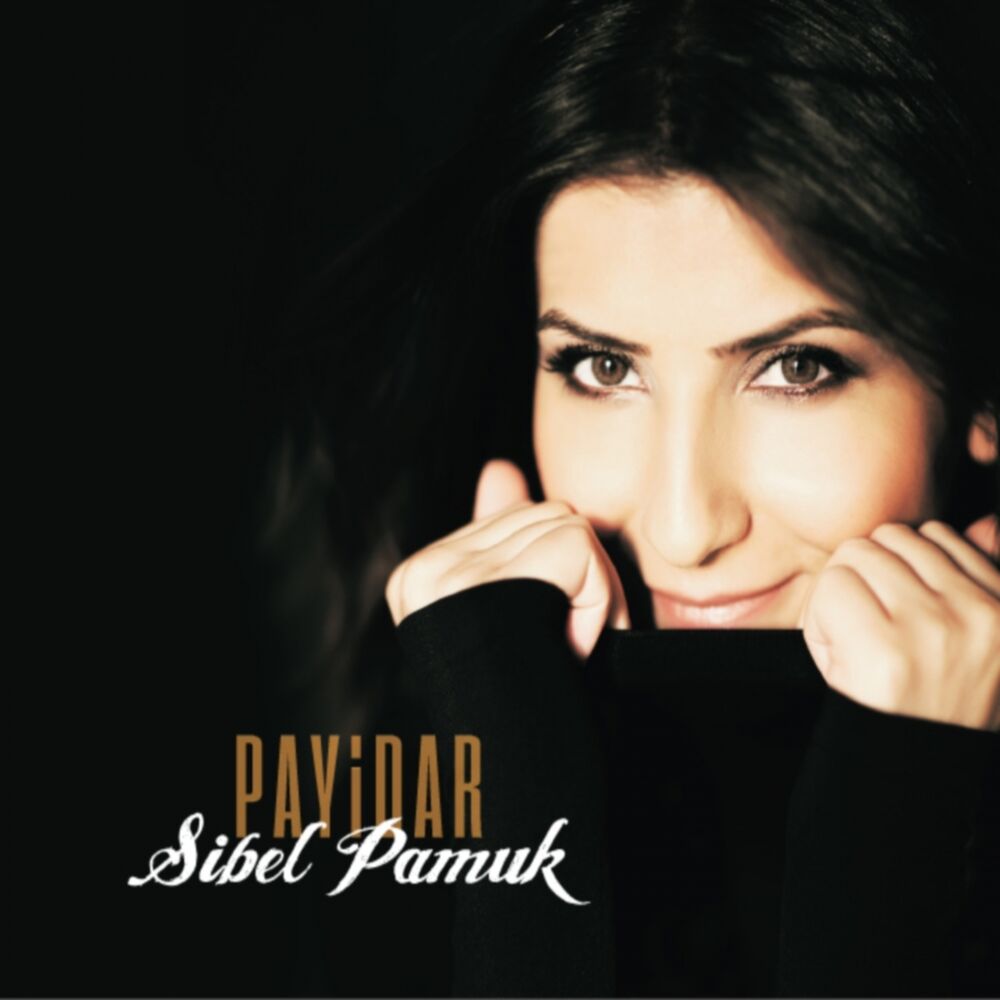 Picture of Payidar