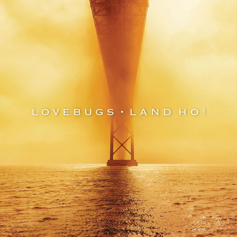 Picture of Land Ho!