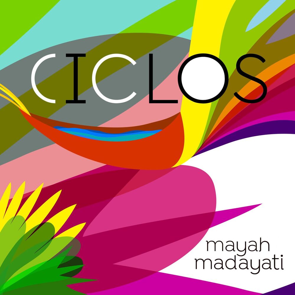 Picture of Ciclos