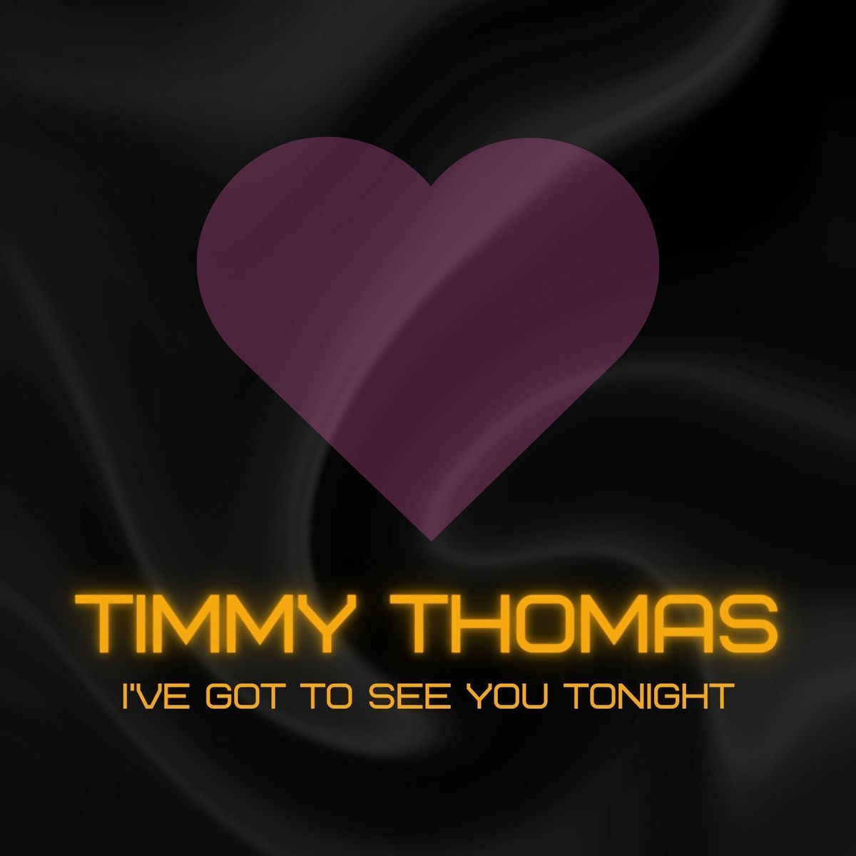 Album cover of I've Got To See You Tonight