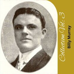 Cover of EP