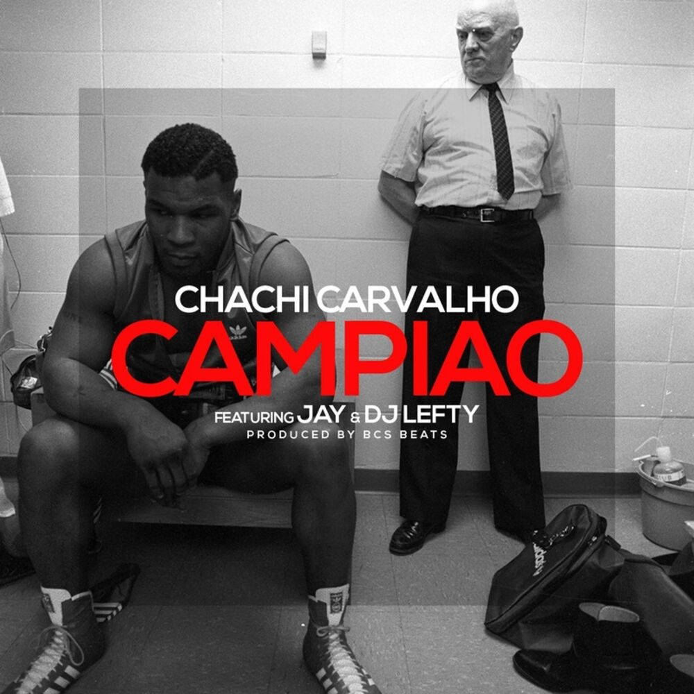 Picture of Campiao