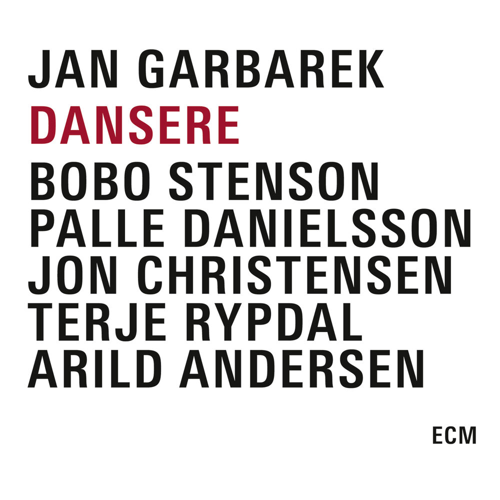 Picture of Dansere
