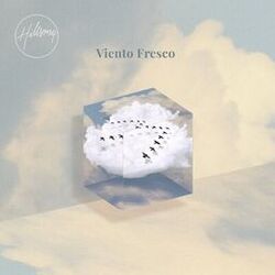 Cover of Viento Fresco