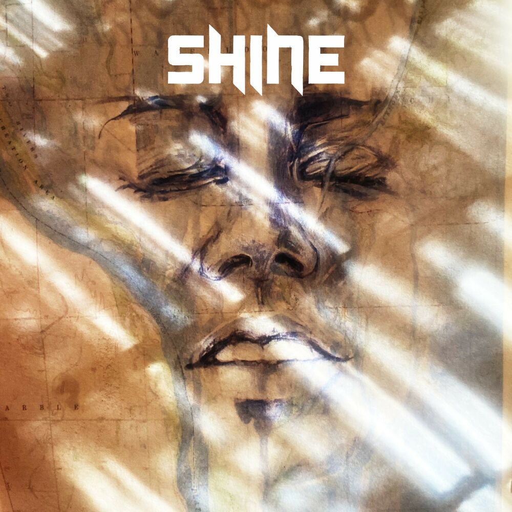 Picture of Shine