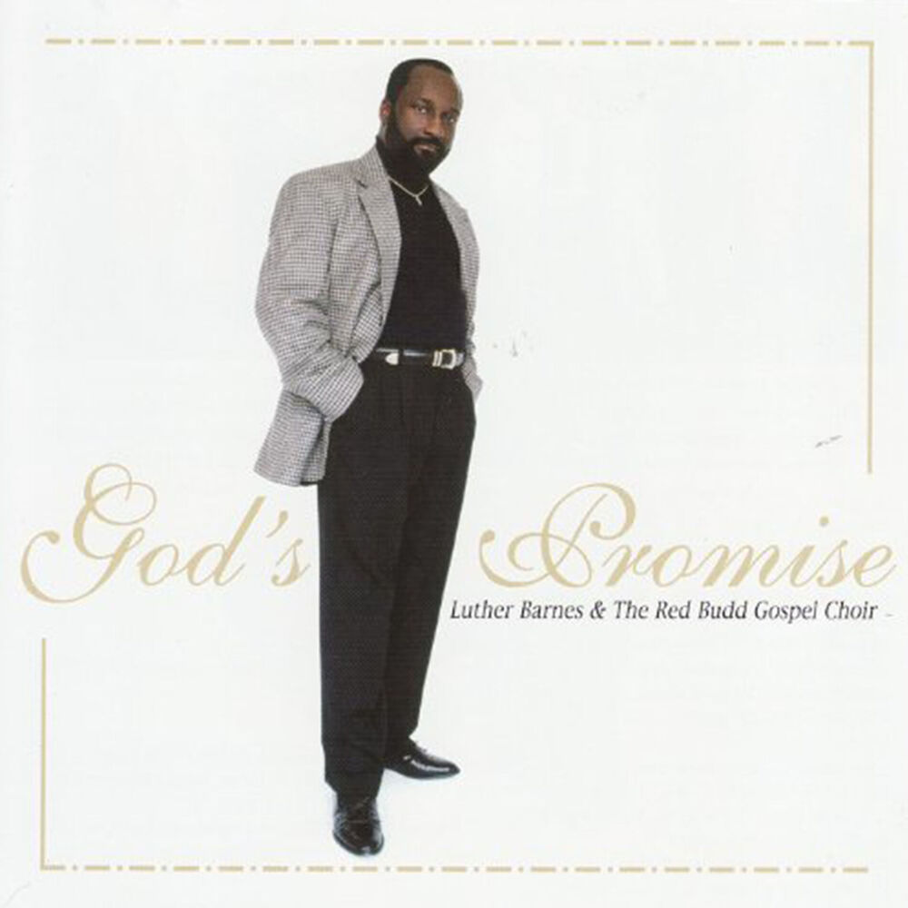 Picture of God's Promise