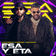 Esa Y Eta