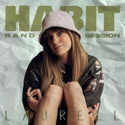 Cover of Habit (Band Version)