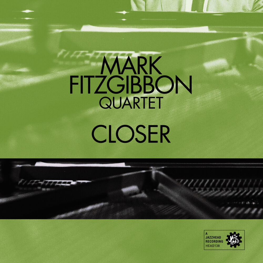 Picture of Closer