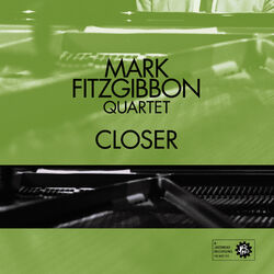 Cover of Closer