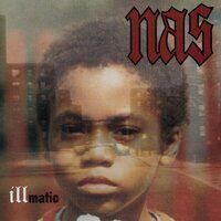 邦楽 Illmatic Buddha MC's/ Inst Album Illmatic Buddha MC's – 病める無限のブッダの世界 ~Best Of The