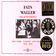 Valentine Stomp by Fats Waller album cover