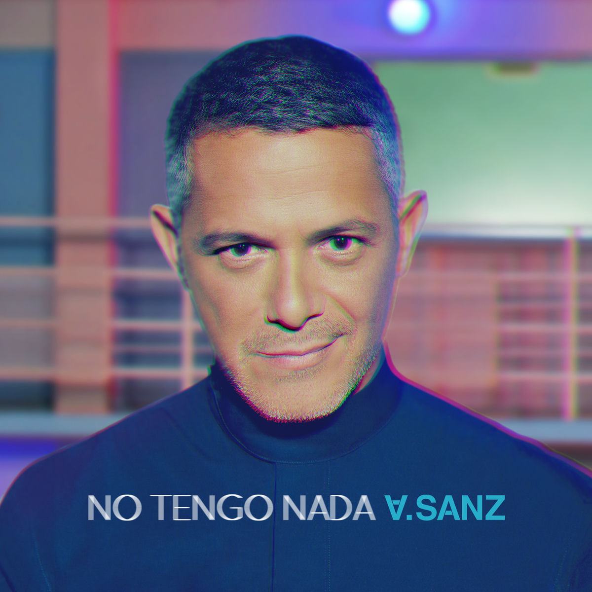 Album picture of No Tengo Nada