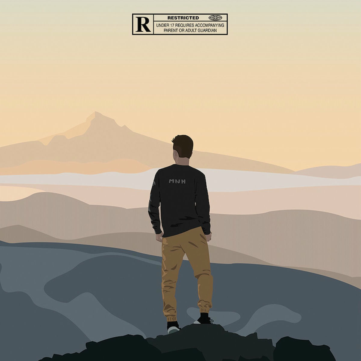 Album cover of Tour d'Ivoire
