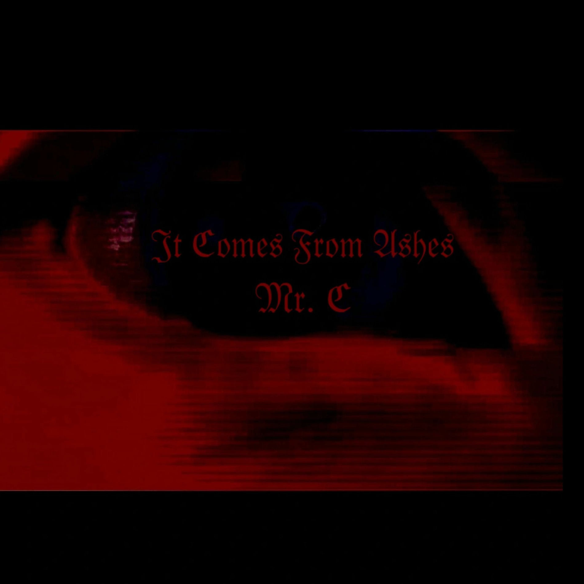 Album cover of Archive N°17