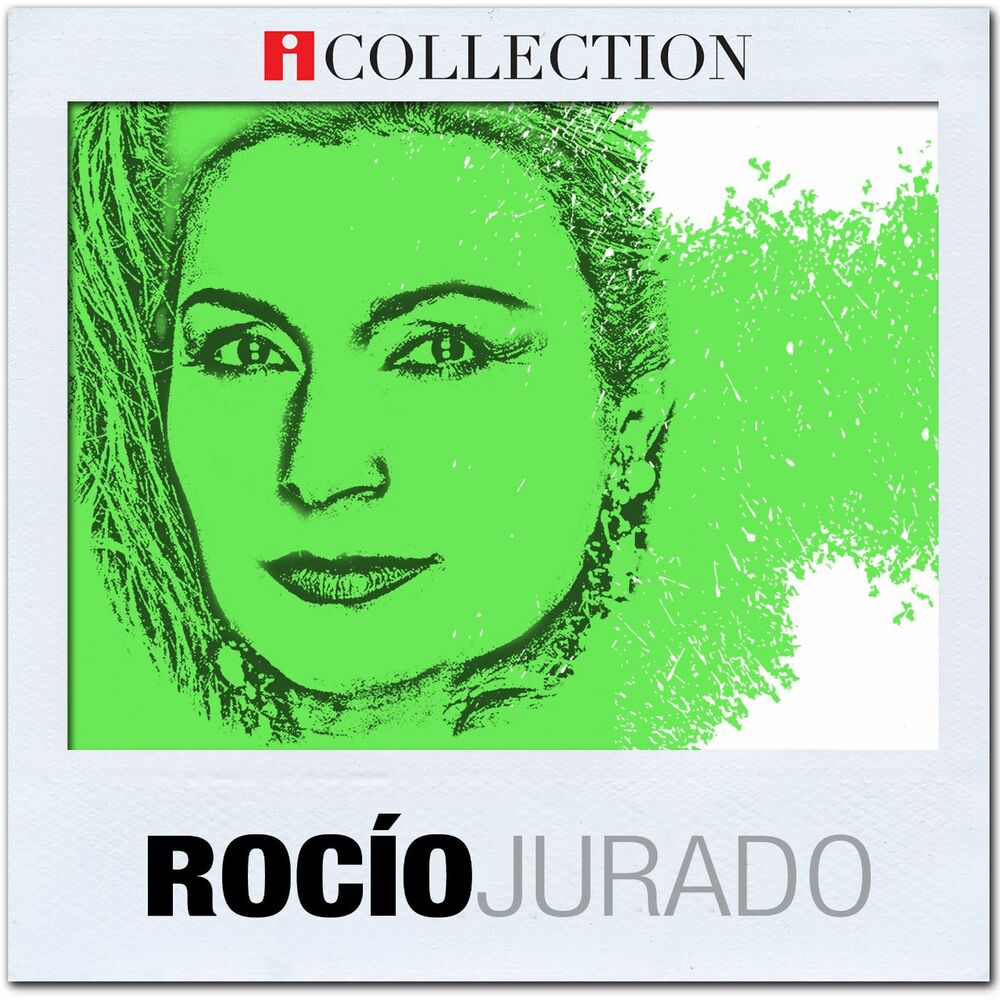 Picture of iCollection