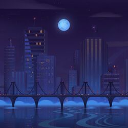 Cover of Dreamer