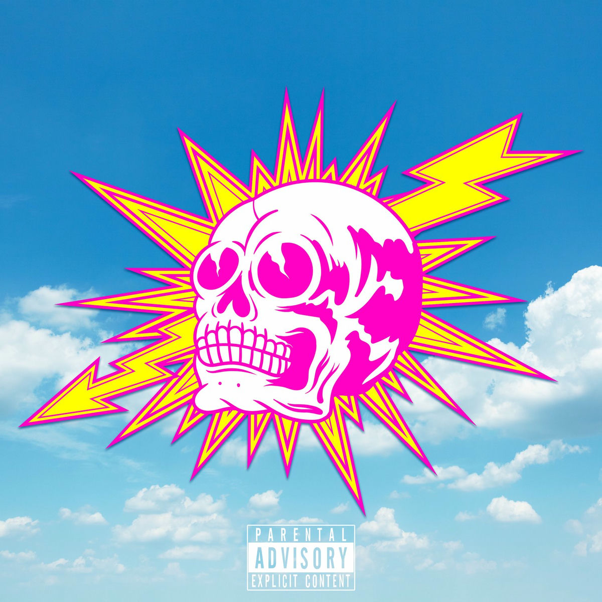 Album cover of La Vecchia Guardia