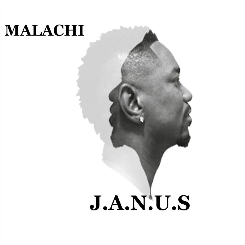Picture of J.A.N.U.S