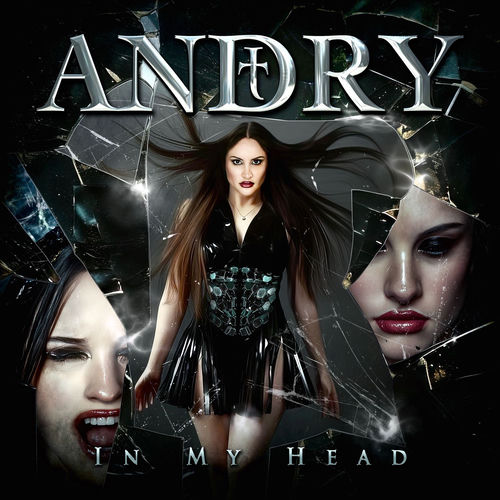 In My Head (Extended Version)
