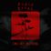 When Angels Cry (Original Mix)