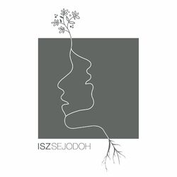 Cover of Sejodoh