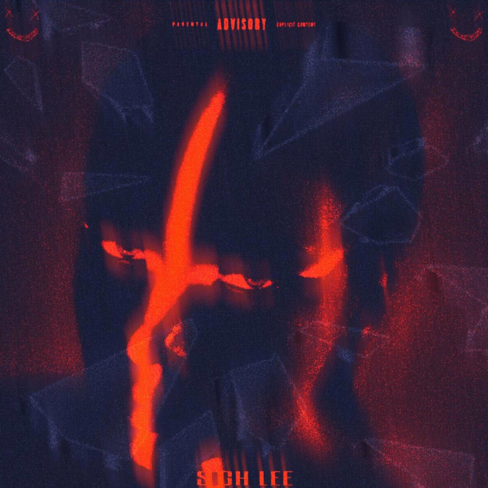 Album cover of Geek Music W/W Deluxe