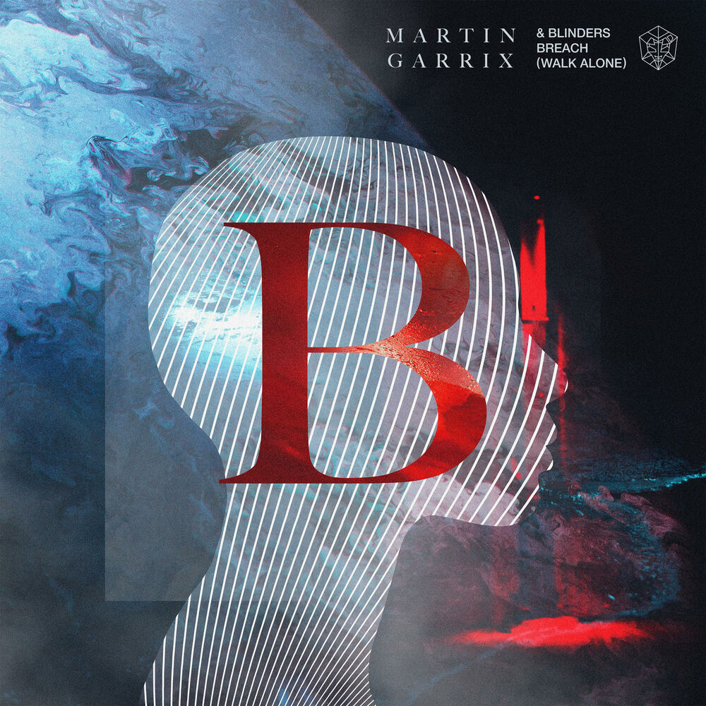 Picture of Breach (Walk Alone)