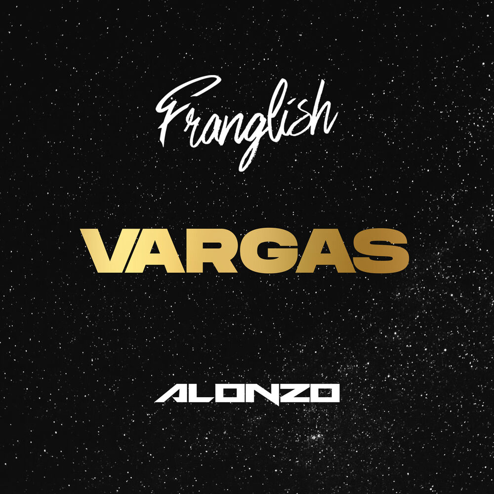 Picture of Vargas
