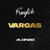 Vargas