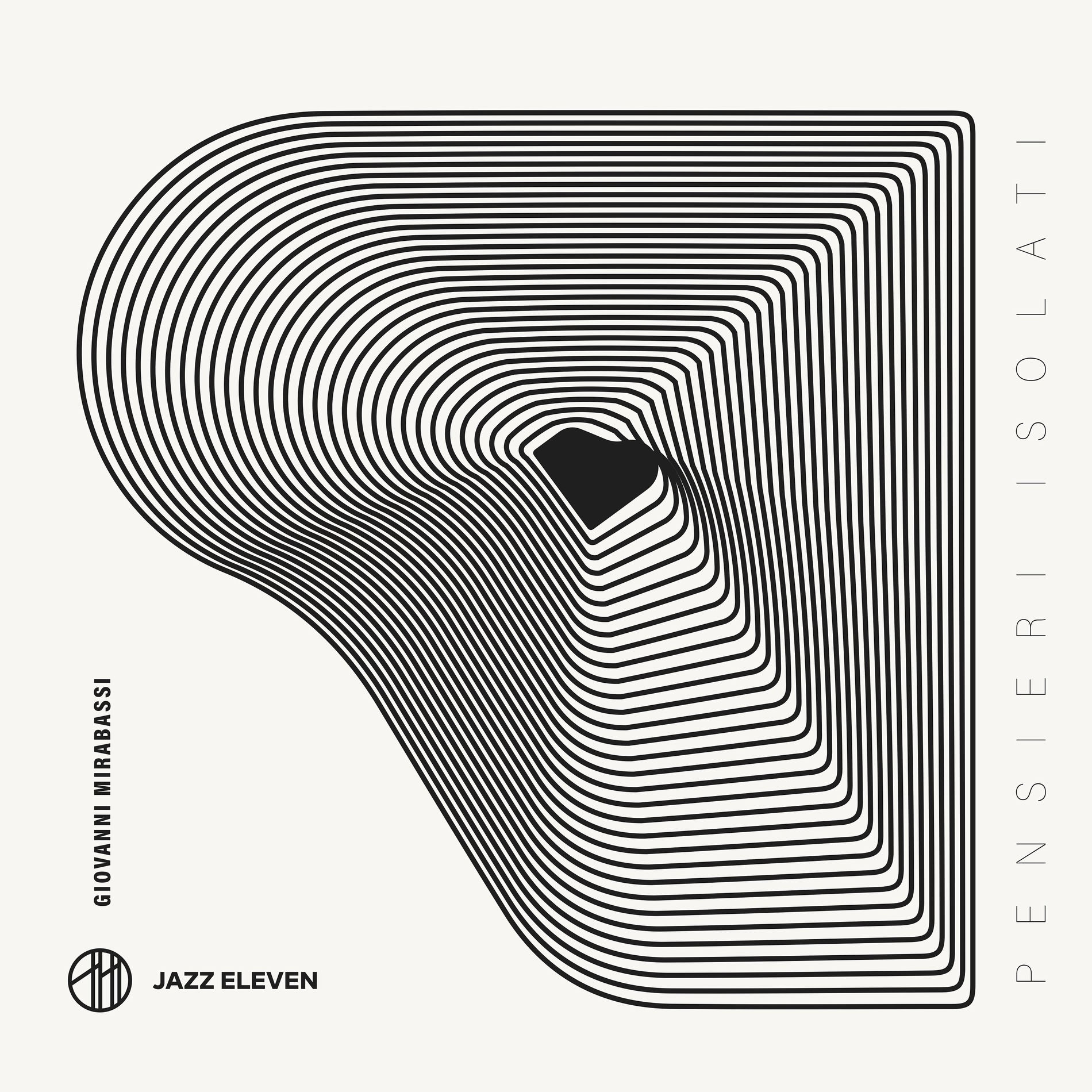Album cover of Un peu comme cette époque
