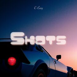 Cover of Shots