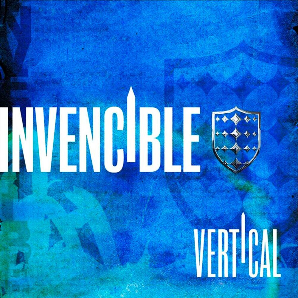 Picture of Invencible