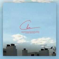 Cover of Clara