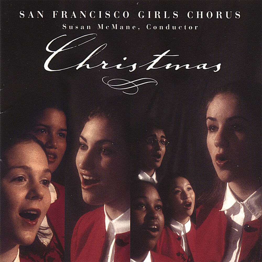 Picture of Christmas