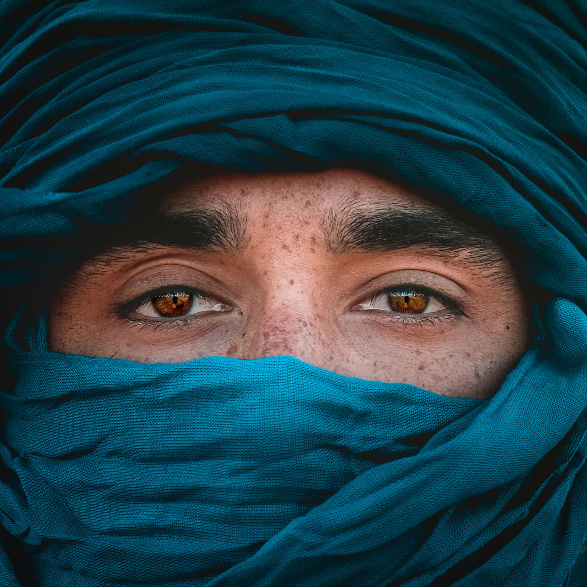 Album cover of Vie en couleurs