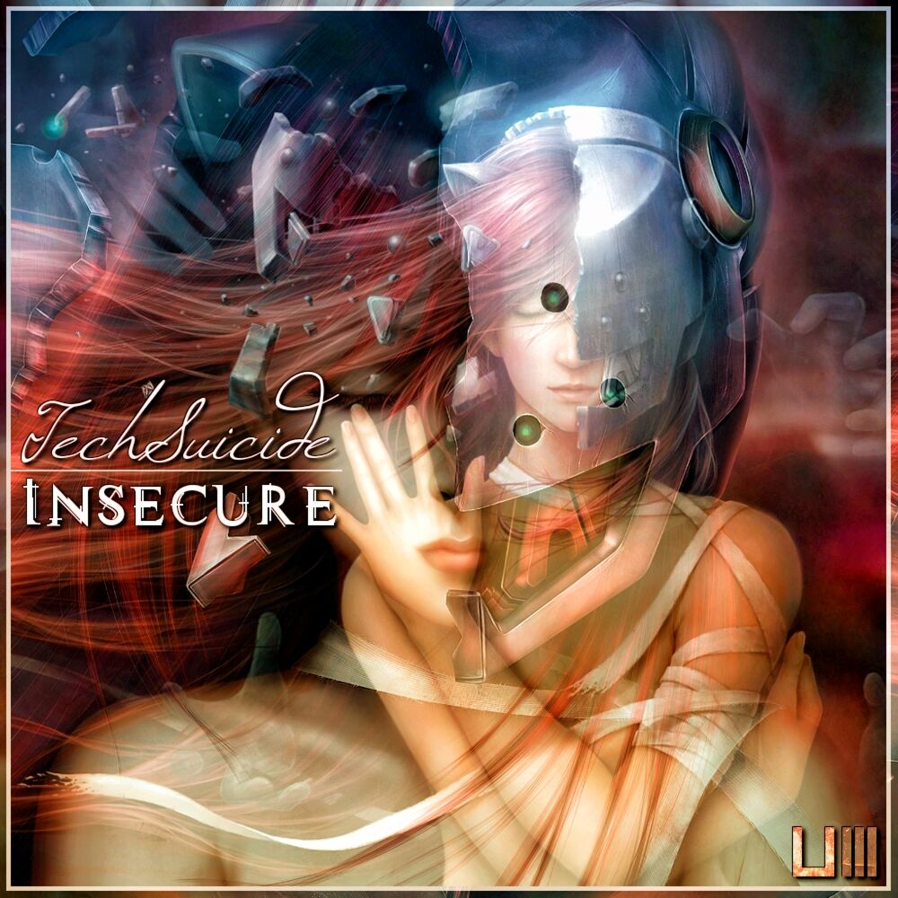 Picture of Insecure
