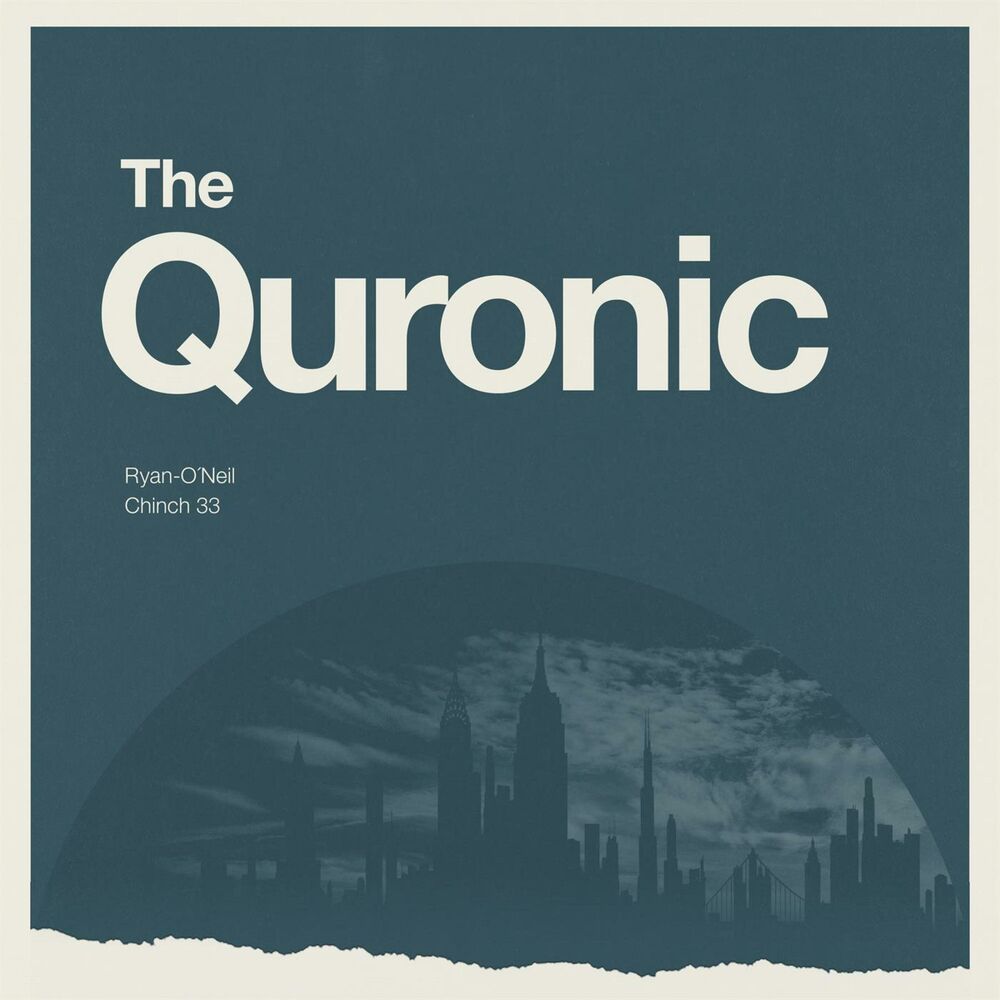 Picture of The Quronic