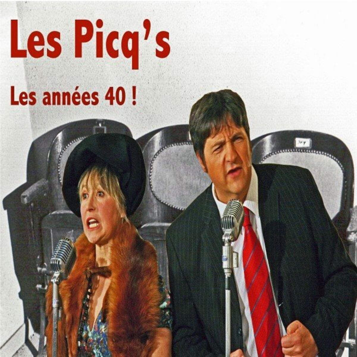 Album cover of Topinambourgs rutabagas